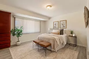 7934 Comolette, Downey, CA 90242 - Photo 17