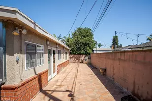 7934 Comolette, Downey, CA 90242 - Photo 27