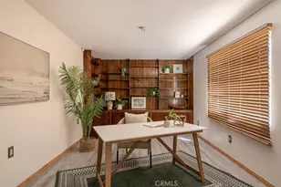 7934 Comolette, Downey, CA 90242 - Photo 15
