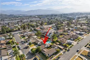4908 N Glen Arden Ave, Covina, CA 91724 - Photo 3