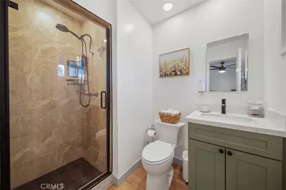 4908 N Glen Arden Avenue, Covina, CA 91724 - Photo 23
