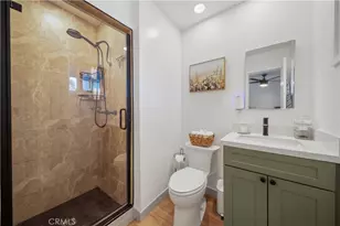 4908 N Glen Arden Ave, Covina, CA 91724 - Photo 23
