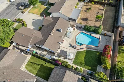 4908 N Glen Arden Avenue, Covina, CA 91724 - Photo 35