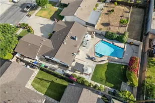 4908 N Glen Arden Ave, Covina, CA 91724 - Photo 35