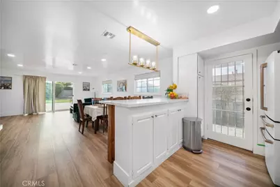 4908 N Glen Arden Avenue, Covina, CA 91724 - Photo 13