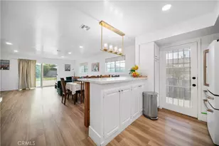 4908 N Glen Arden Ave, Covina, CA 91724 - Photo 13