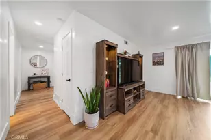 4908 N Glen Arden Ave, Covina, CA 91724 - Photo 17