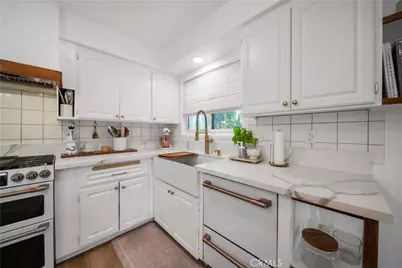 4908 N Glen Arden Avenue, Covina, CA 91724 - Photo 11