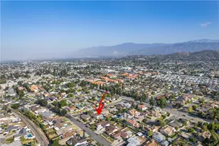4908 N Glen Arden Ave, Covina, CA 91724 - Photo 37
