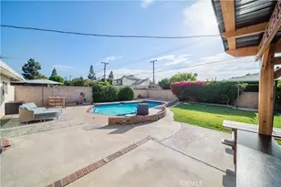 4908 N Glen Arden Ave, Covina, CA 91724 - Photo 27