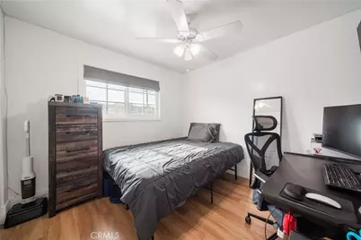 4908 N Glen Arden Avenue, Covina, CA 91724 - Photo 25