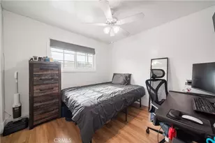 4908 N Glen Arden Ave, Covina, CA 91724 - Photo 25