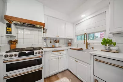 4908 N Glen Arden Avenue, Covina, CA 91724 - Photo 15
