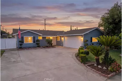 4908 N Glen Arden Avenue, Covina, CA 91724 - Photo 41
