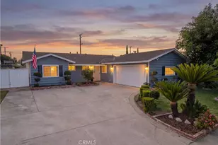 4908 N Glen Arden Ave, Covina, CA 91724 - Photo 41