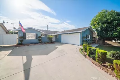 4908 N Glen Arden Avenue, Covina, CA 91724 - Photo 39