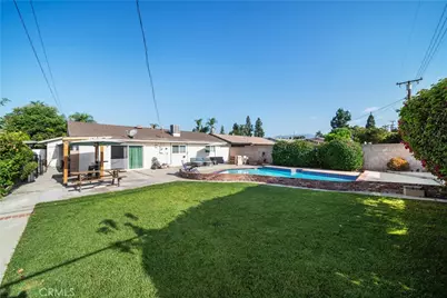 4908 N Glen Arden Avenue, Covina, CA 91724 - Photo 31