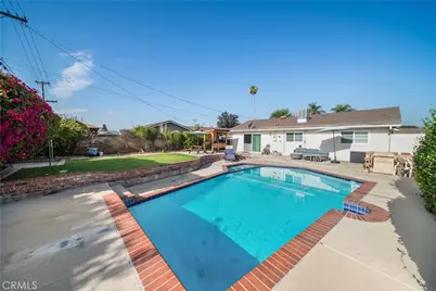 4908 N Glen Arden Avenue, Covina, CA 91724 - Photo 29