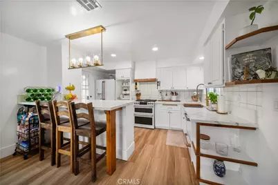 4908 N Glen Arden Avenue, Covina, CA 91724 - Photo 9