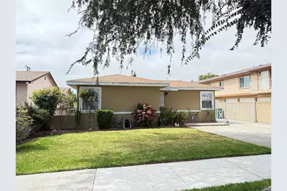 3070 E 70th, Long Beach, CA 90805 - Photo 1