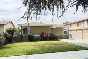 3070 E 70th, Long Beach, CA 90805 - Photo 1