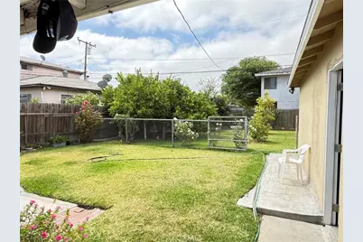 3070 E 70th, Long Beach, CA 90805 - Photo 3
