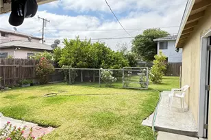 3070 E 70th, Long Beach, CA 90805 - Photo 3