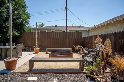 346 W Artesia, Pomona, CA 91768 - Photo 29