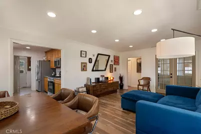 346 W Artesia, Pomona, CA 91768 - Photo 7