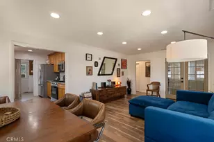 346 W Artesia, Pomona, CA 91768 - Photo 7