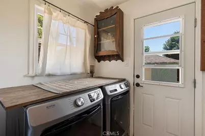 346 W Artesia, Pomona, CA 91768 - Photo 13
