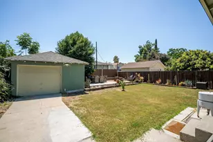 346 W Artesia, Pomona, CA 91768 - Photo 25