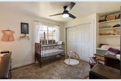 346 W Artesia, Pomona, CA 91768 - Photo 21