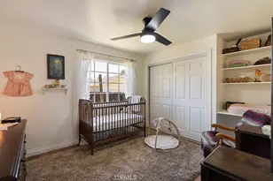 346 W Artesia, Pomona, CA 91768 - Photo 21