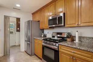 346 W Artesia, Pomona, CA 91768 - Photo 11