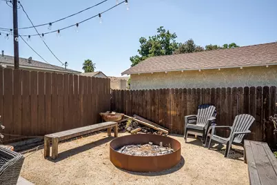 346 W Artesia, Pomona, CA 91768 - Photo 33