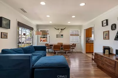 346 W Artesia, Pomona, CA 91768 - Photo 5