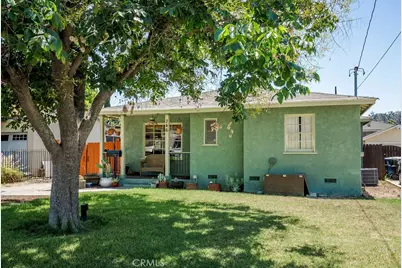 346 W Artesia, Pomona, CA 91768 - Photo 3
