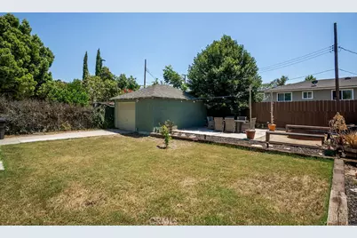 346 W Artesia, Pomona, CA 91768 - Photo 27