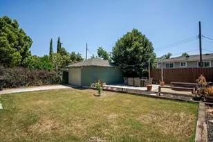 346 W Artesia, Pomona, CA 91768 - Photo 27