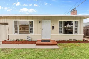 5609 Bandera, Montclair, CA 91763 - Photo 7