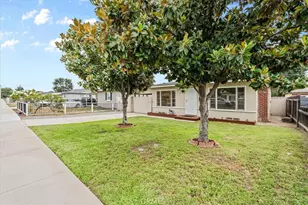 5609 Bandera, Montclair, CA 91763 - Photo 3