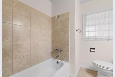 5609 Bandera, Montclair, CA 91763 - Photo 25
