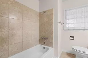 5609 Bandera, Montclair, CA 91763 - Photo 25