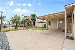 5609 Bandera, Montclair, CA 91763 - Photo 33