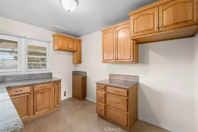 5609 Bandera, Montclair, CA 91763 - Photo 19
