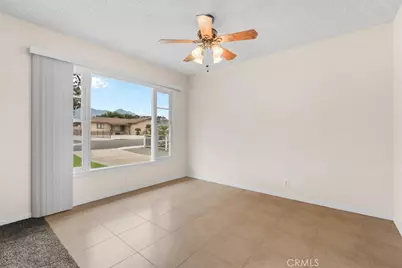 5609 Bandera, Montclair, CA 91763 - Photo 15