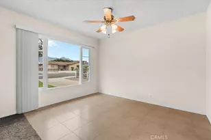 5609 Bandera, Montclair, CA 91763 - Photo 15
