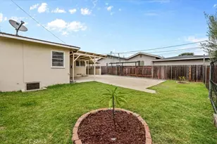 5609 Bandera, Montclair, CA 91763 - Photo 37