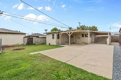 5609 Bandera, Montclair, CA 91763 - Photo 39